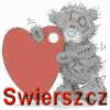 Avatar użytkownika