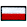 Brak nieprzeczytanych postów