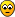Wywraca oczy :roll: