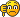 :-: