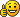 :+:
