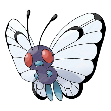 Obrazek