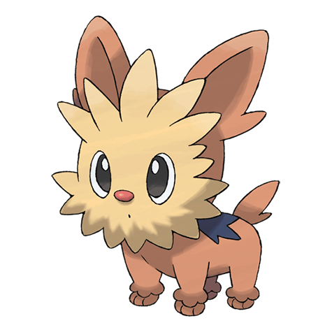 Obrazek